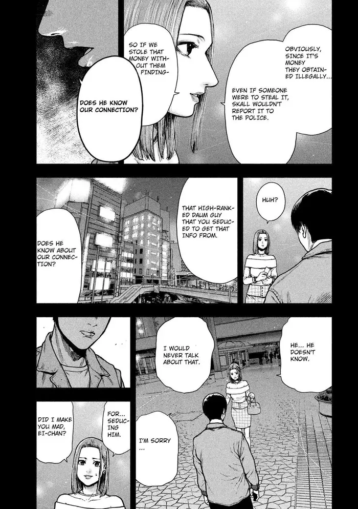 The Killer Inside Chapter 50 image 17_optimized